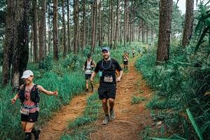 BIB: 
                            <button type="button" onclick="openModal(25662560)" class="btn btn-primary btn-sm float-right btn-popup" data-toggle="modal" data-target=".modal-high-quality">
                        <i class="fas fa-shopping-cart"></i> Add to Cart
                    </button>
                                            <button type="button" onclick="isThisMe(25662560, true)" class="btn btn-success btn-sm float-right btn-popup btn-isme hidden" data-toggle="tooltip" data-placement="bottom" title="นี่คือรูปของคุณใช่ไหม คลิกที่นี่เพื่อเอาเข้าอัลบั้ม">
                        <i class="fas fa-plus"></i> Add to album
                    </button>
                    <button type="button" onclick="isThisMe(25662560, false)" class="btn btn-warning btn-sm float-right btn-popup btn-isnotme hidden">
                        <i class="fas fa-ban"></i> Remove from album
                    </button>